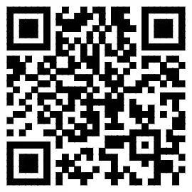 MetaCJ上線集幣贏取大獎 CG模型網限定魔仔數字藏品 MetaCJ上線集幣贏取大獎 CG模型網限定魔仔數字藏品