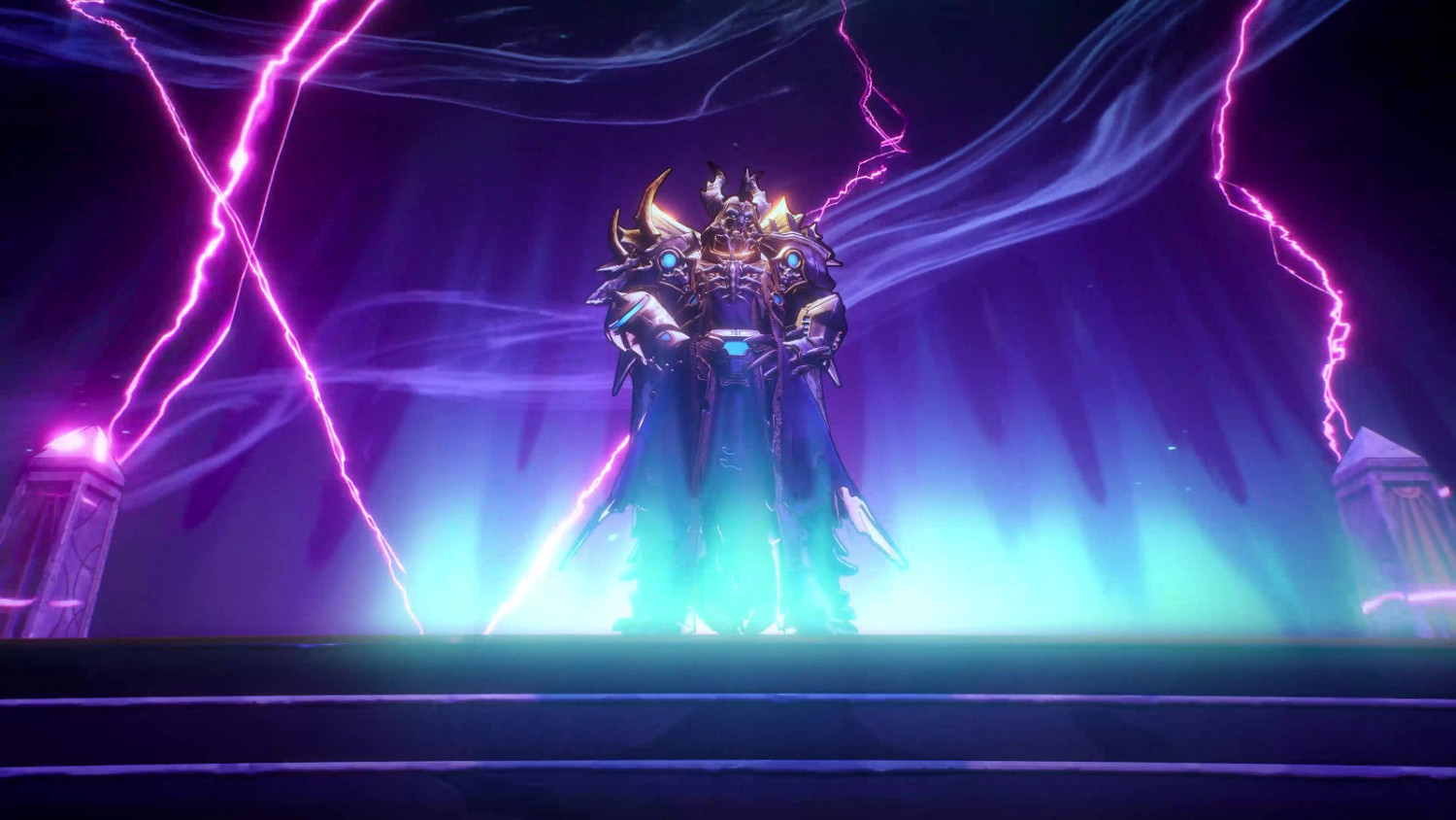 《小蒂娜的奇幻樂園》中文發售宣傳片公布 現已登陸全平台