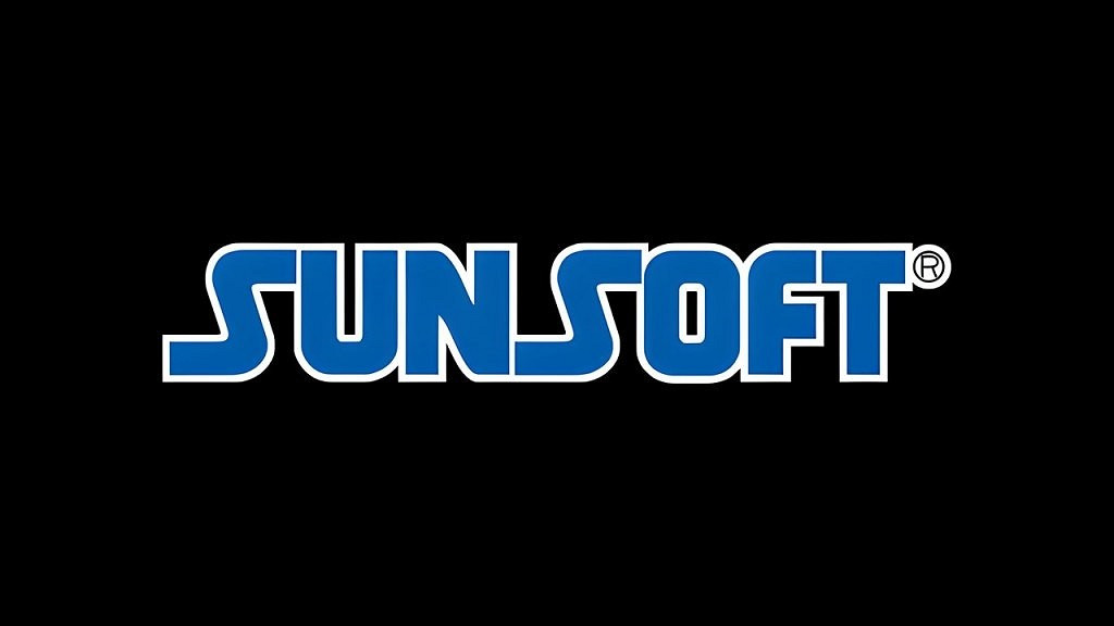 日本老廠Sunsoft宣布回歸 8月19日舉行直播活動