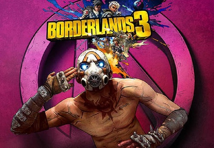 《小蒂娜的奇幻樂園》登錄Steam 平台夏促火熱開啟！