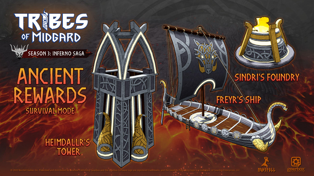 NS新聞 斯普拉頓存檔特典公布 星之卡比派對新作定檔 NS新聞 斯普拉頓存檔特典公布 星之卡比派對新作定檔