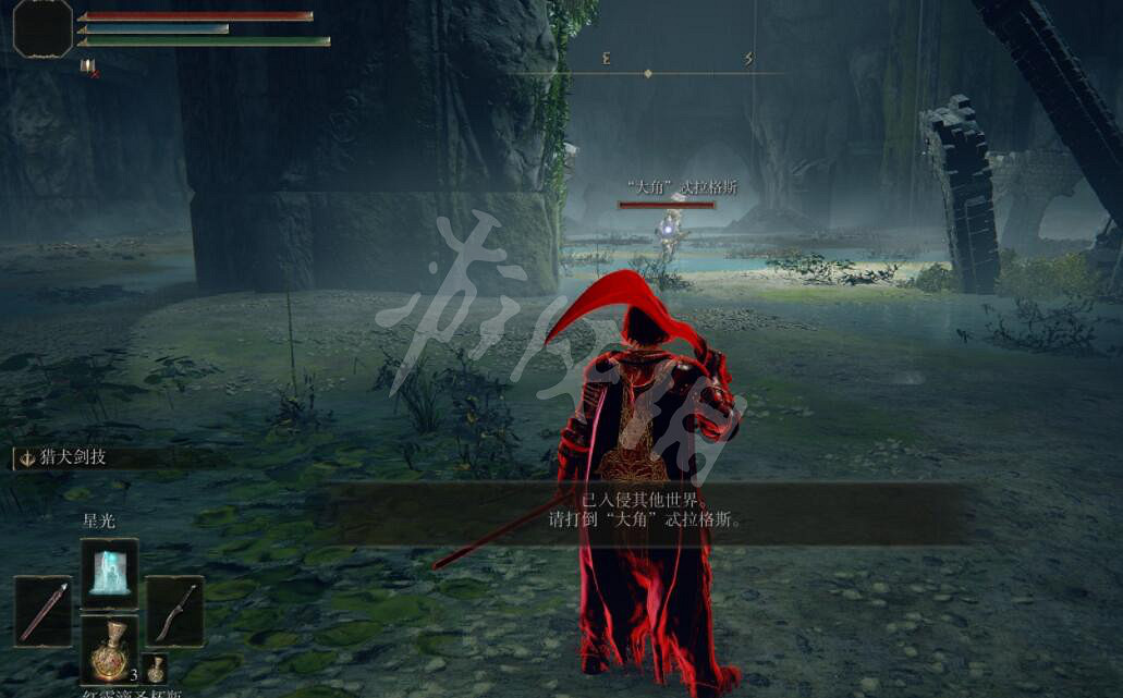 《艾爾登法環》熔岩燭台鞭能刷嗎?熔岩燭台鞭獲取方法介紹 《艾爾登法環》熔岩燭台鞭能刷嗎?熔岩燭台鞭獲取方法介紹