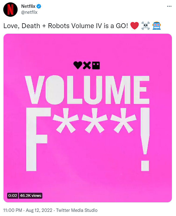 早報:《霍格華茲的傳承》延期《DOTA2》TI11門票開售 早報:《霍格華茲的傳承》延期《DOTA2》TI11門票開售