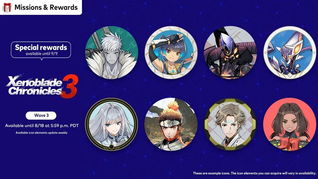 NS新聞 寶可夢動畫連動配信 大雄牧場物語中文同步 NS新聞 寶可夢動畫連動配信 大雄牧場物語中文同步