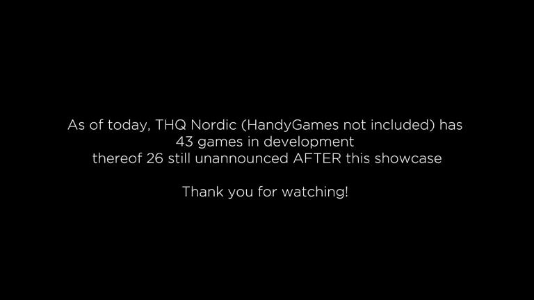 發行商THQ透露《南方公園》新作正在開發中! 發行商THQ透露《南方公園》新作正在開發中!