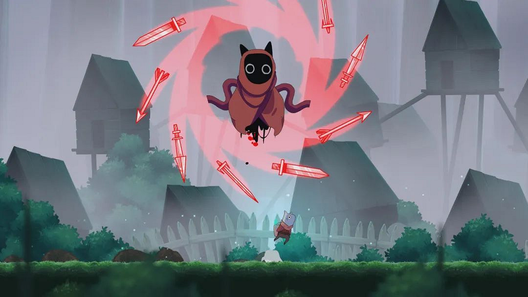 NS新聞 寶可夢動畫連動配信 大雄牧場物語中文同步 NS新聞 寶可夢動畫連動配信 大雄牧場物語中文同步