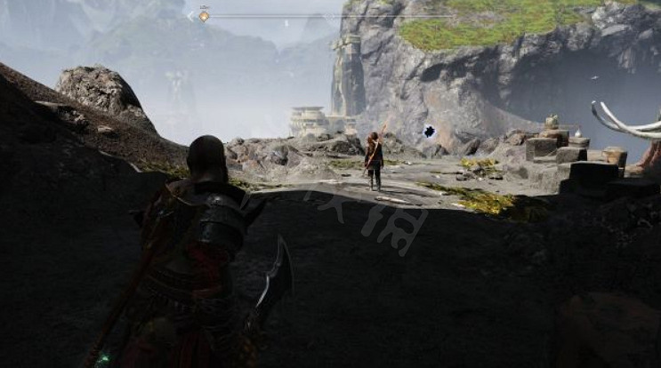 《戰神4》米德加爾特界域裂隙有哪些?米德加爾特界域裂隙攻略 《戰神4》米德加爾特界域裂隙有哪些?米德加爾特界域裂隙攻略