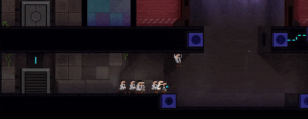 密室冒險解謎 《克隆危機》8月26日Steam正式發售 密室冒險解謎 《克隆危機》8月26日Steam正式發售