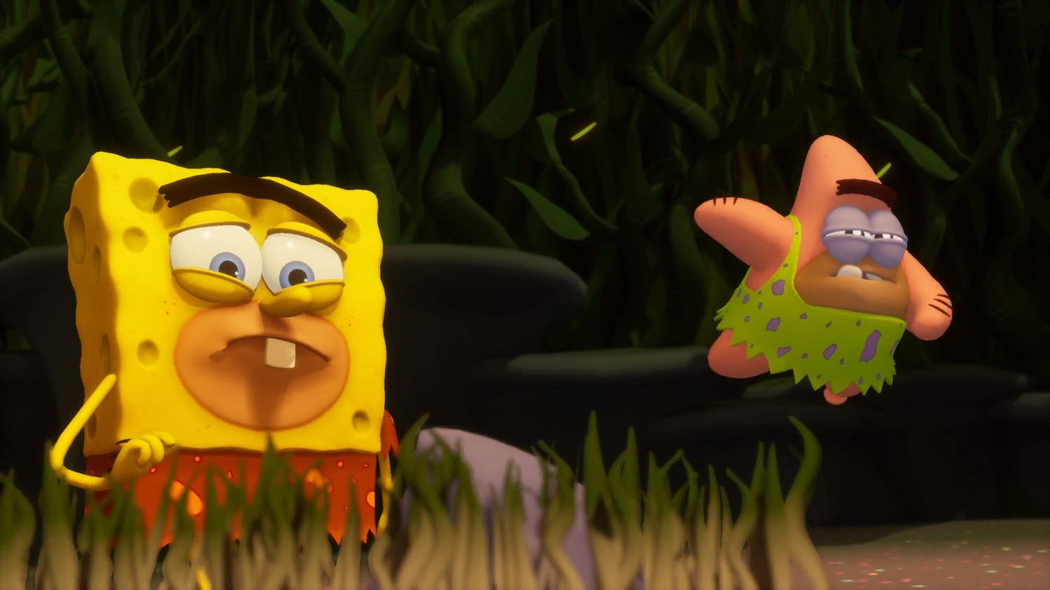 早報:《霍格華茲的傳承》延期《DOTA2》TI11門票開售 早報:《霍格華茲的傳承》延期《DOTA2》TI11門票開售