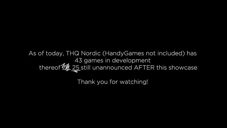 發行商THQ透露《南方公園》新作正在開發中! 發行商THQ透露《南方公園》新作正在開發中!