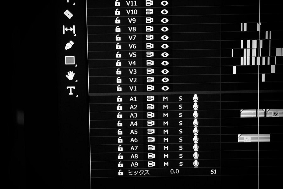 小島秀夫也要來科隆展？新的預告片可能已經剪好了！