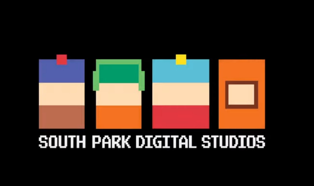 發行商THQ透露《南方公園》新作正在開發中! 發行商THQ透露《南方公園》新作正在開發中!