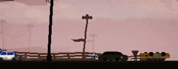 密室冒險解謎 《克隆危機》8月26日Steam正式發售 密室冒險解謎 《克隆危機》8月26日Steam正式發售