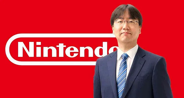 任天堂社長古川俊太郎稱Switch不會漲價：怕嚇跑消費者