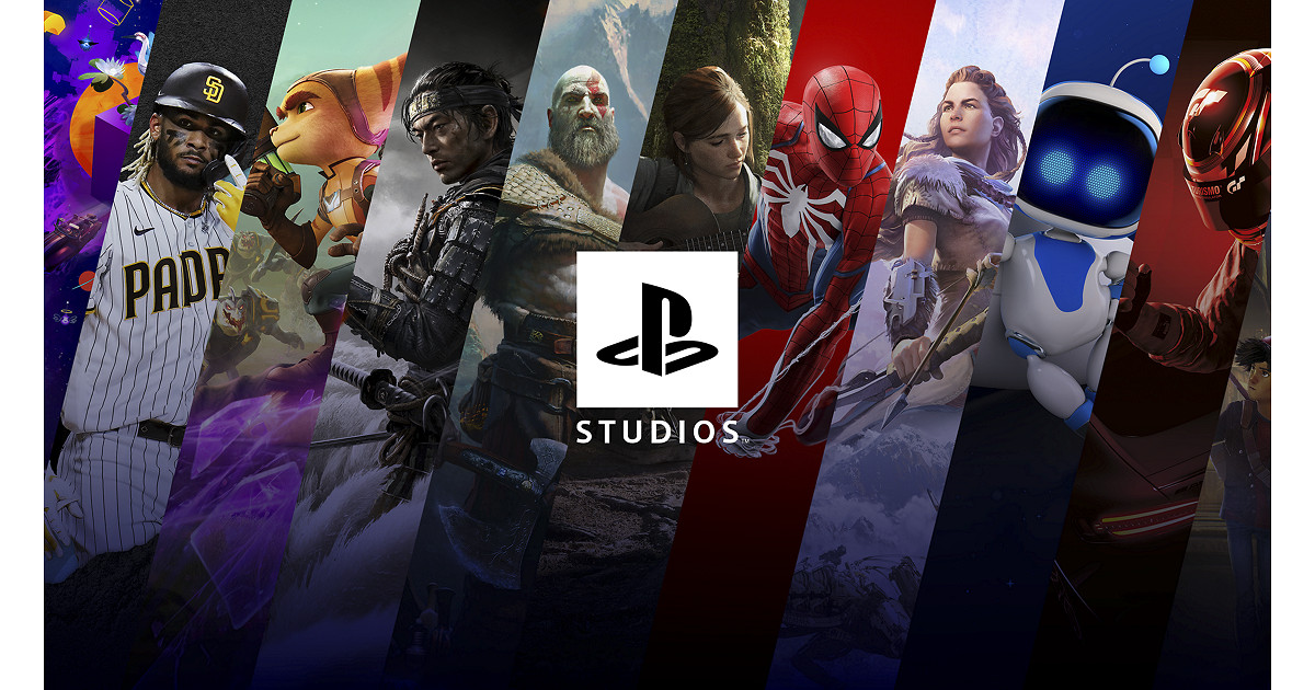 微軟建議索尼先把自家PS Plus做好 才能減少競爭壓力