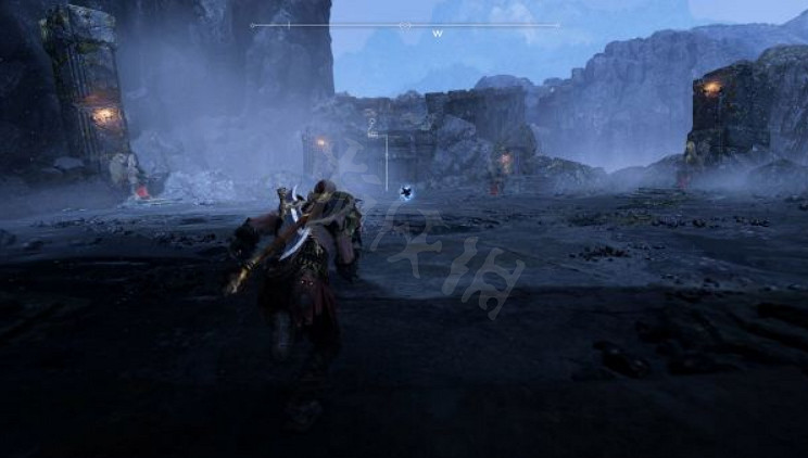 《戰神4》米德加爾特界域裂隙有哪些?米德加爾特界域裂隙攻略 《戰神4》米德加爾特界域裂隙有哪些?米德加爾特界域裂隙攻略