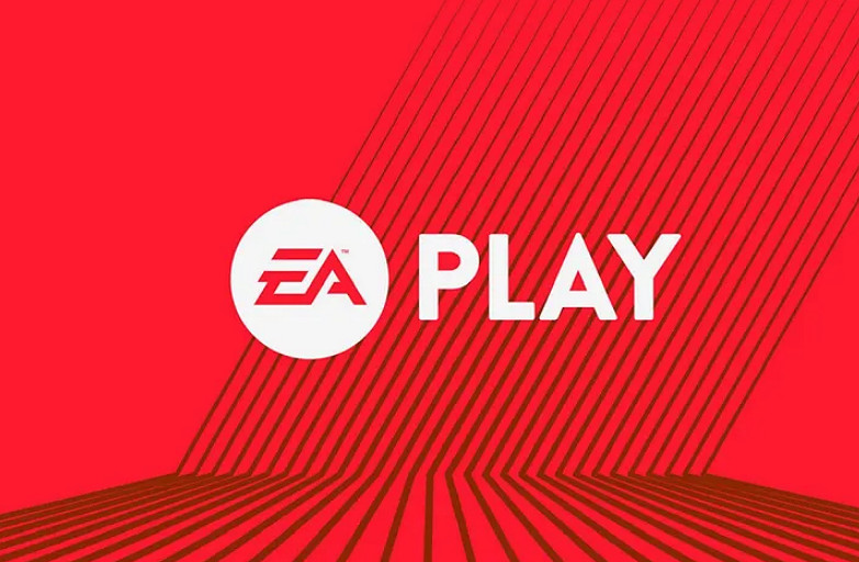 EA Play在10月3號有10款遊戲離庫!含《塵埃4》! EA Play在10月3號有10款遊戲離庫!含《塵埃4》!