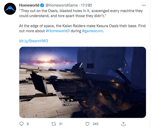 晚報:海綿寶寶、哥特王朝、鬼屋魔影新作預告! 晚報:海綿寶寶、哥特王朝、鬼屋魔影新作預告!