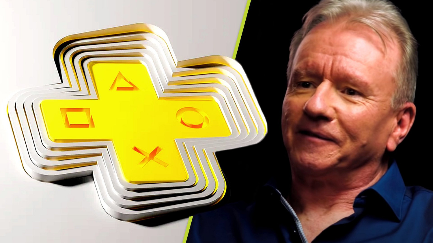 微軟建議索尼先把自家PS Plus做好 才能減少競爭壓力