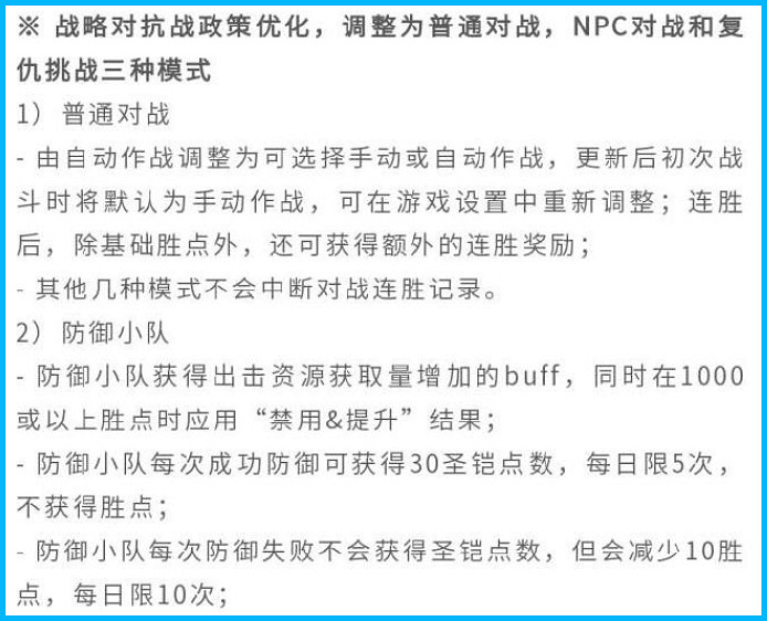 遊戲速遞:紫龍遊戲《異界事務所》多方面引玩家不滿 遊戲速遞:紫龍遊戲《異界事務所》多方面引玩家不滿