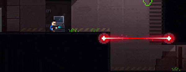 沉浸式密室冒險解謎《克隆危機》8月26日正式發售 沉浸式密室冒險解謎《克隆危機》8月26日正式發售