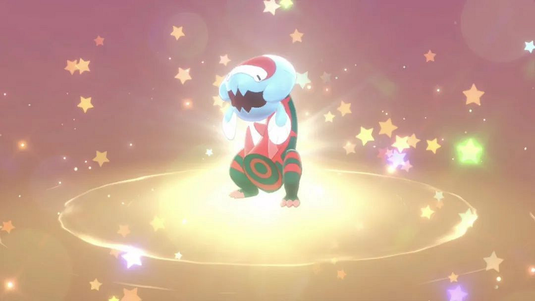 NS新聞 寶可夢動畫連動配信 大雄牧場物語中文同步 NS新聞 寶可夢動畫連動配信 大雄牧場物語中文同步