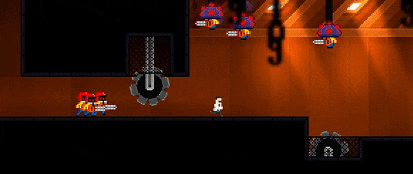 沉浸式密室冒險解謎《克隆危機》8月26日正式發售 沉浸式密室冒險解謎《克隆危機》8月26日正式發售