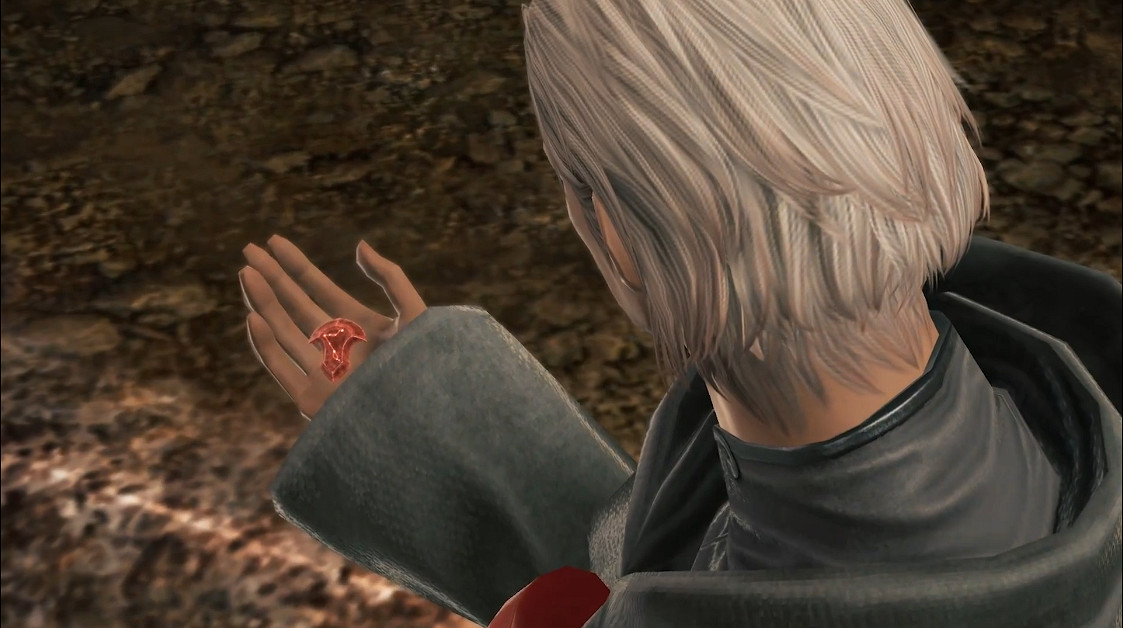 《FF14》國際服6.2版本“禁斷的記憶”預告公開！