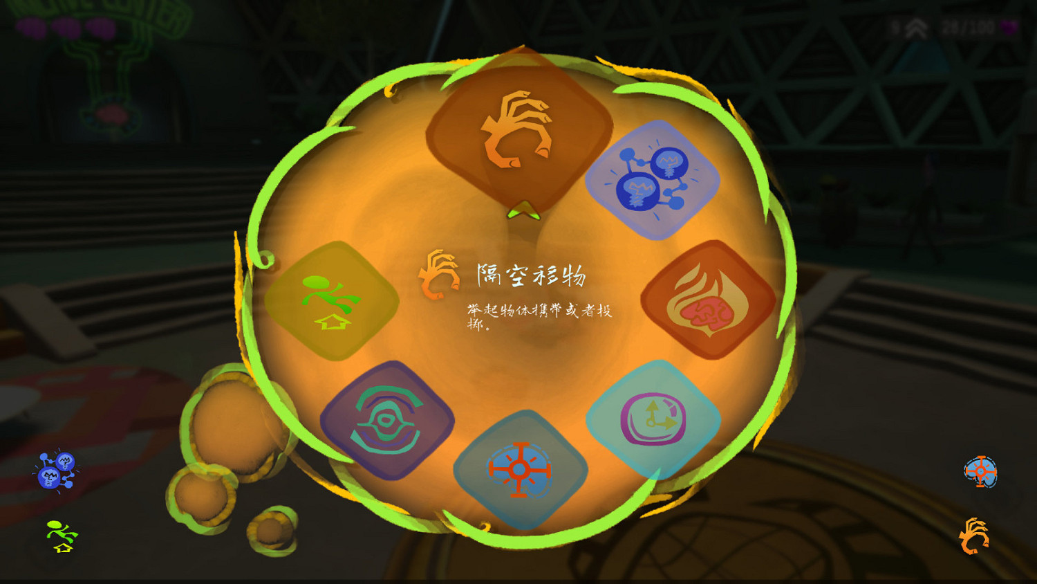 晚報:海綿寶寶、哥特王朝、鬼屋魔影新作預告! 晚報:海綿寶寶、哥特王朝、鬼屋魔影新作預告!