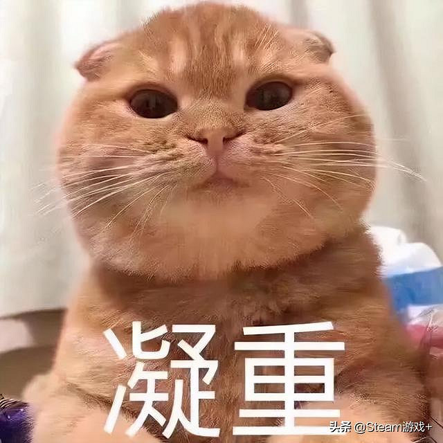 與《雙人成行》媲美的神作，腦航員2---極致的關卡設計與腦洞！