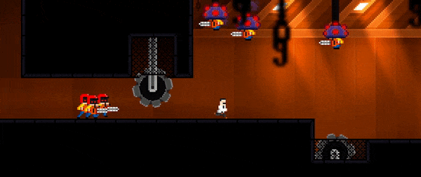 密室冒險解謎 《克隆危機》8月26日Steam正式發售 密室冒險解謎 《克隆危機》8月26日Steam正式發售