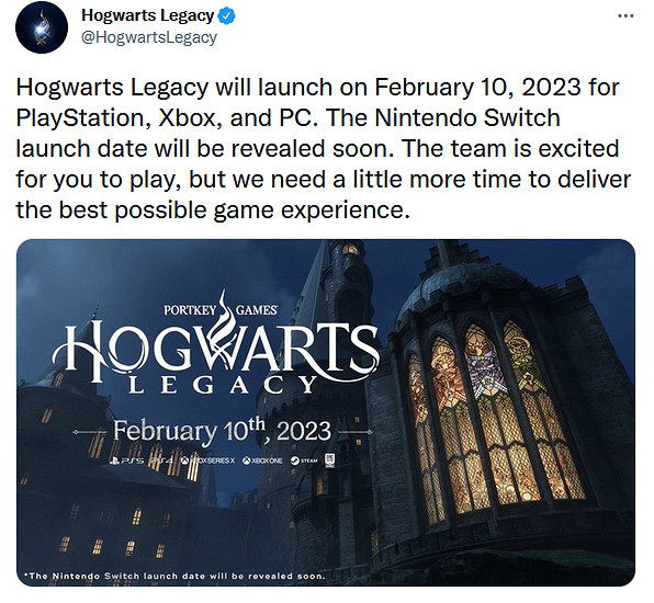 晚報:海綿寶寶、哥特王朝、鬼屋魔影新作預告! 晚報:海綿寶寶、哥特王朝、鬼屋魔影新作預告!