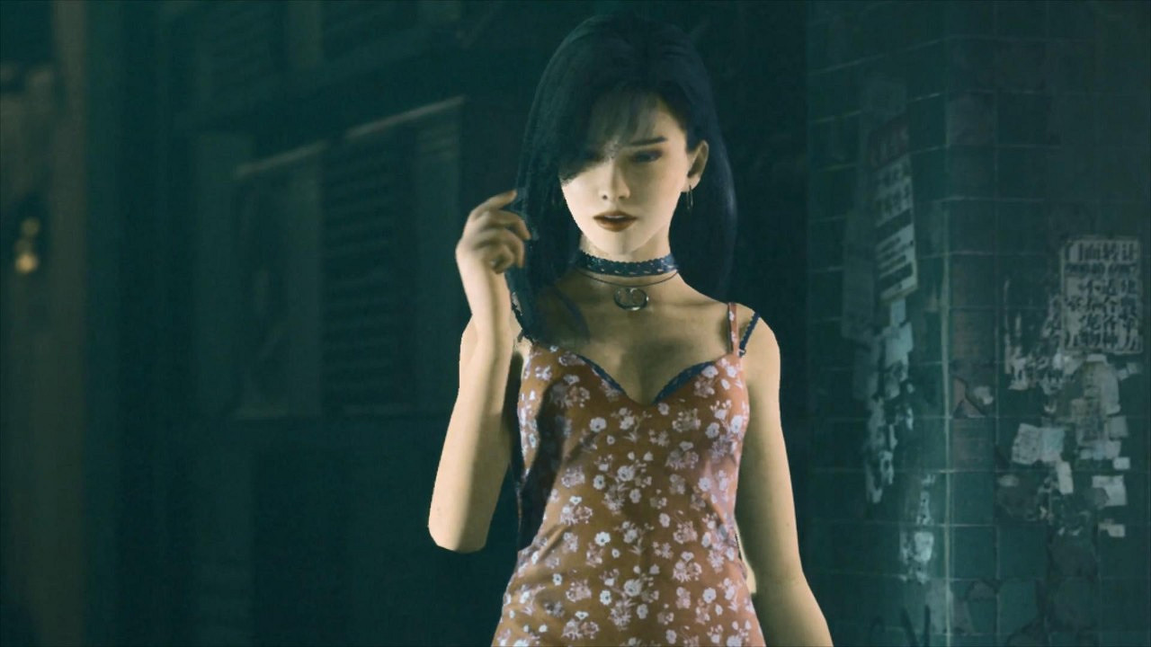 請準備好你的紙尿褲！盤點未來即將發售的恐怖大作