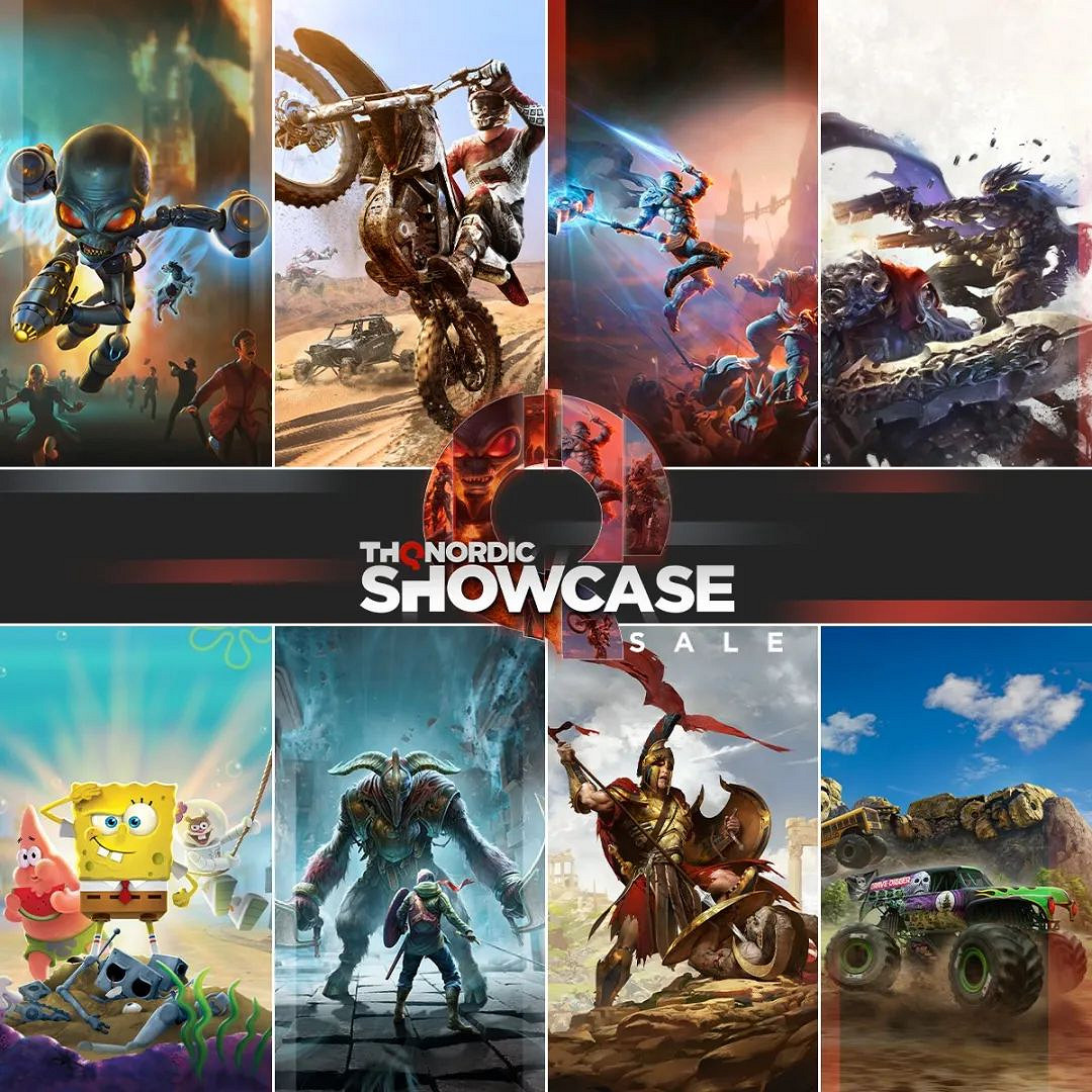 NS新聞 饑荒連線版大型更新 霍格華茲的傳承延期明年