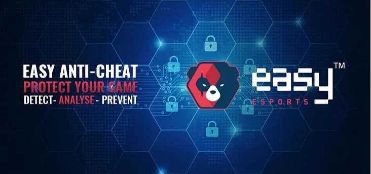 在“人人喊打”的VR遊戲裡，我度過了快樂的一天