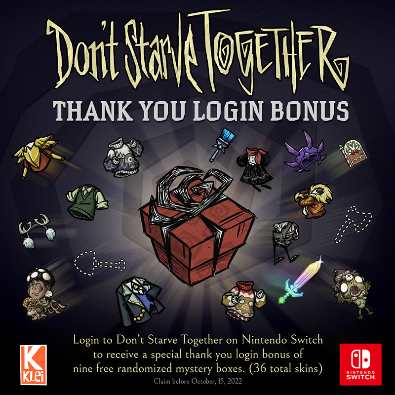 NS新聞 饑荒連線版大型更新 霍格華茲的傳承延期明年