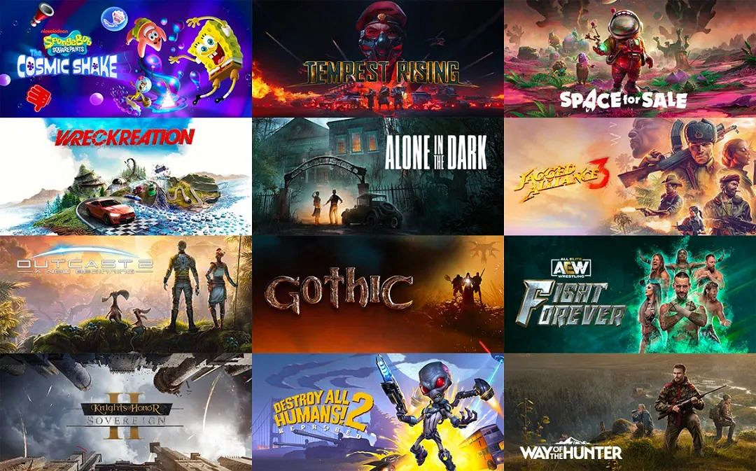 NS新聞 饑荒連線版大型更新 霍格華茲的傳承延期明年