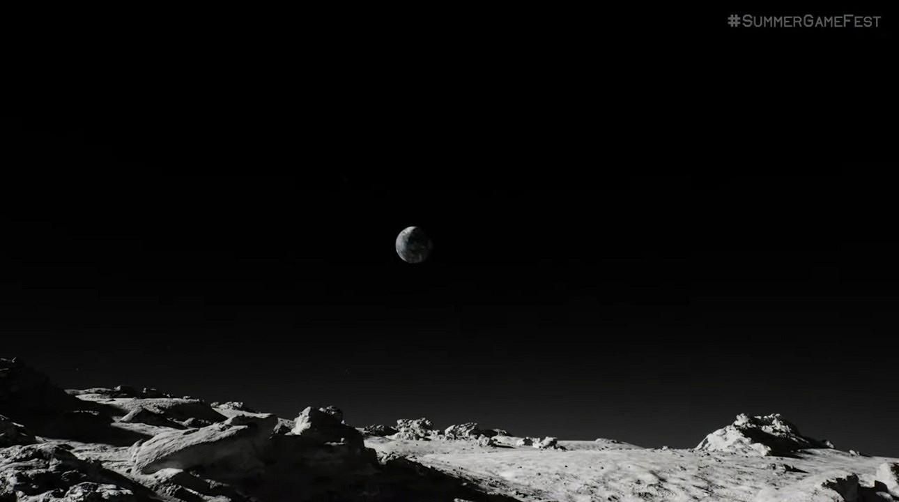 請準備好你的紙尿褲！盤點未來即將發售的恐怖大作