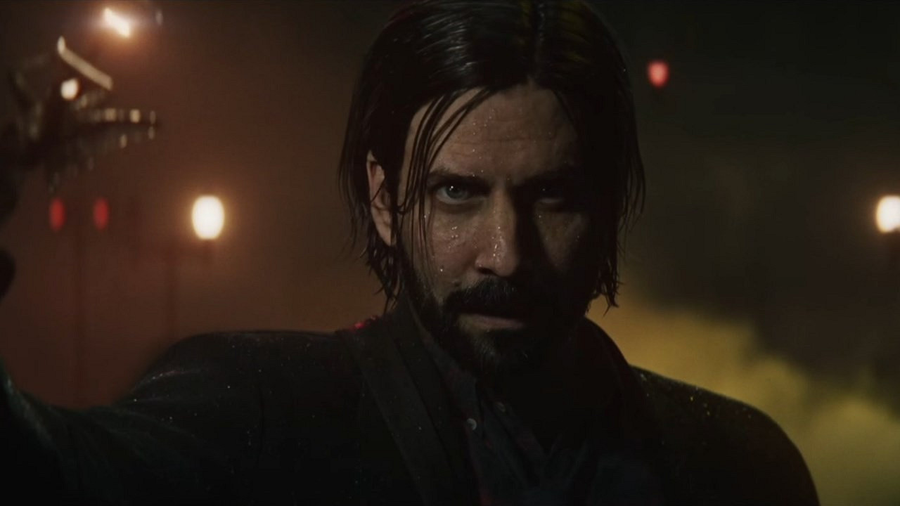 請準備好你的紙尿褲！盤點未來即將發售的恐怖大作