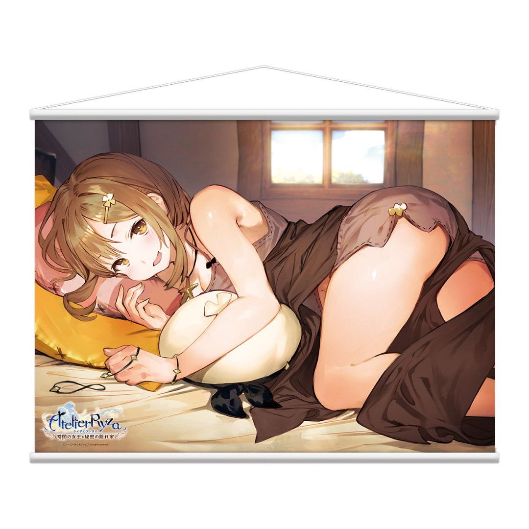 NS新聞 饑荒連線版大型更新 霍格華茲的傳承延期明年