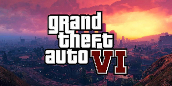 期待！外媒分析：《GTA6》首支預告將於10月公布！
