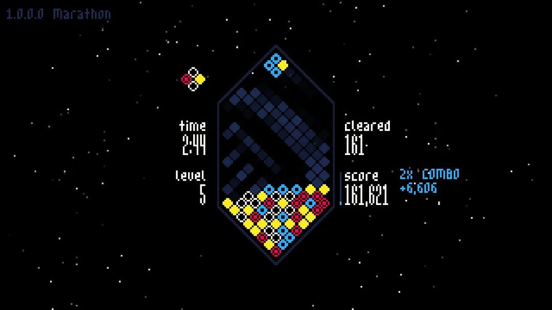 NS新聞 饑荒連線版大型更新 霍格華茲的傳承延期明年