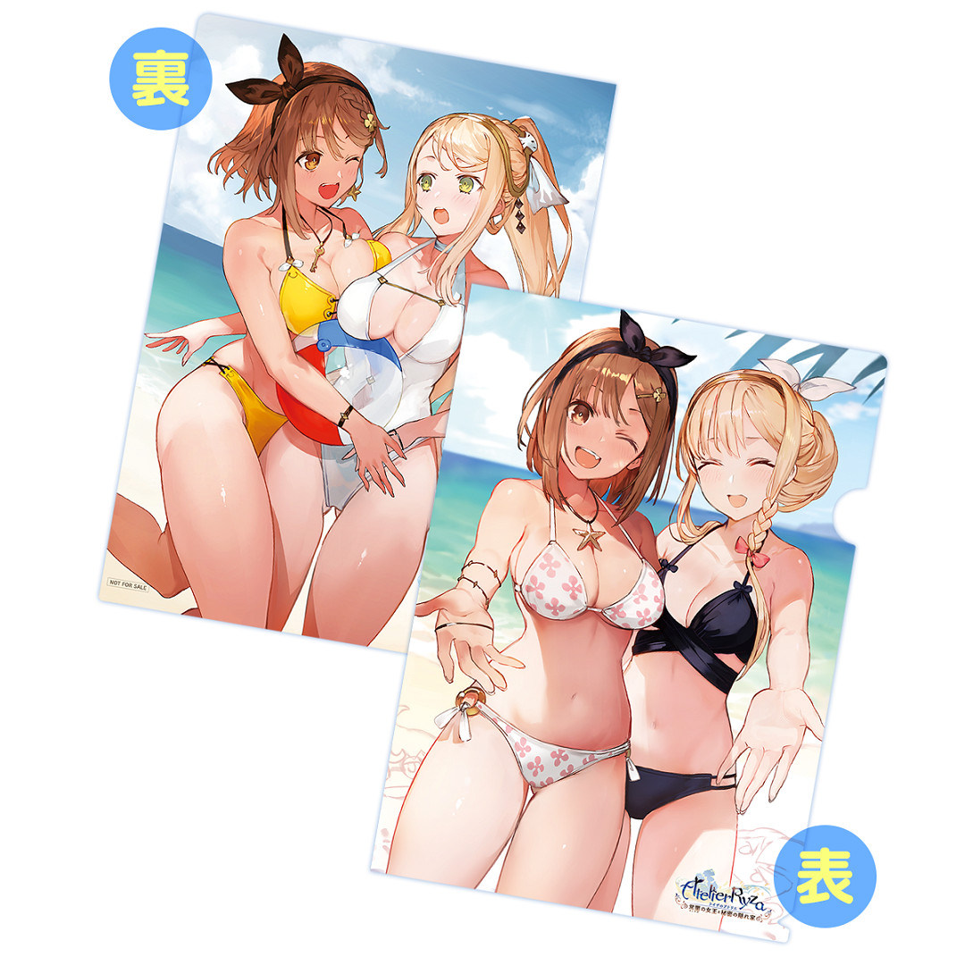 NS新聞 饑荒連線版大型更新 霍格華茲的傳承延期明年