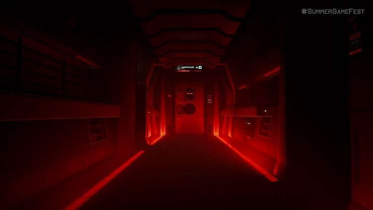 請準備好你的紙尿褲！盤點未來即將發售的恐怖大作