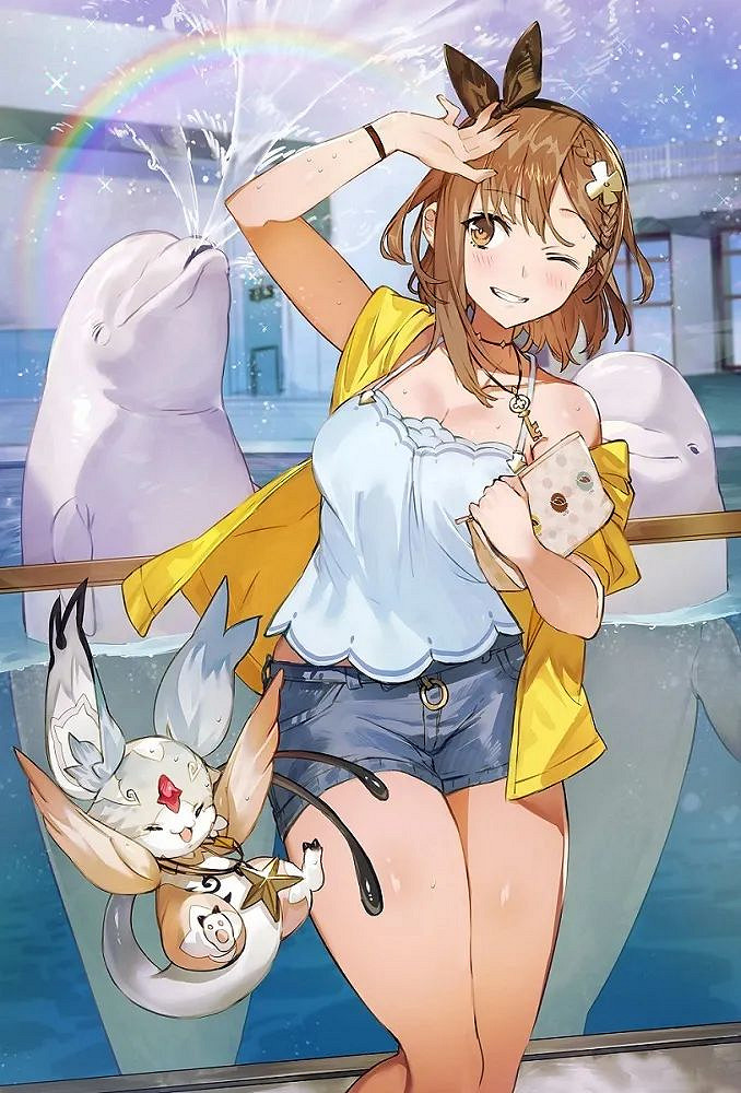 NS新聞 饑荒連線版大型更新 霍格華茲的傳承延期明年