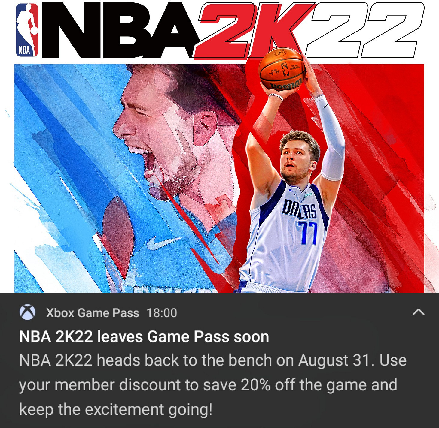 晚報：外媒分析《GTA6》預告會在今年10月公布