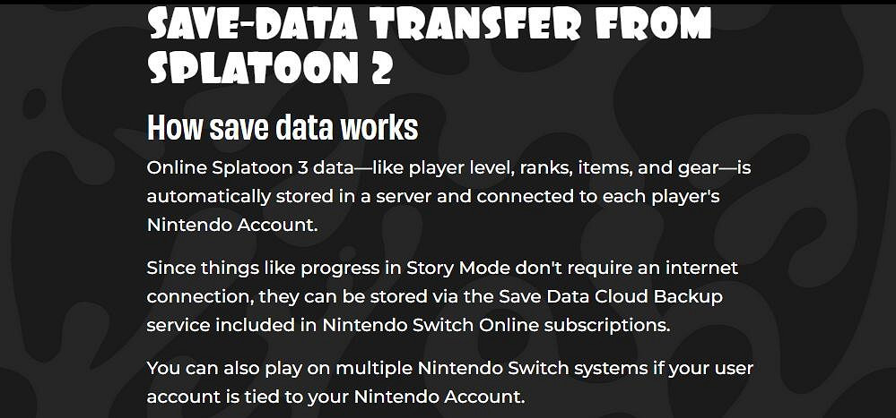 《噴射戰士3》可繼承前作存檔 還能解鎖三種武器！