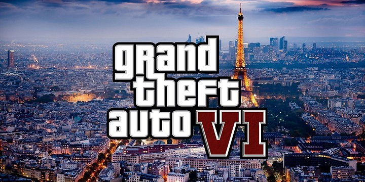 期待！外媒分析：《GTA6》首支預告將於10月公布！