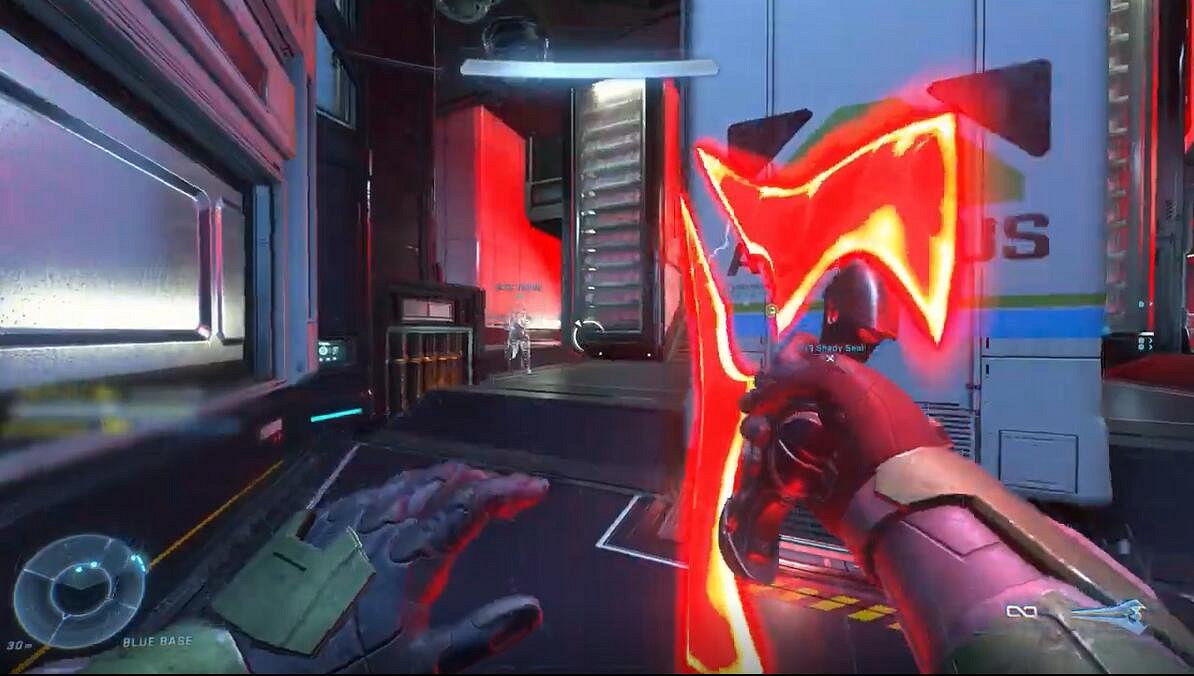 粉絲自製《最後一戰：無限》感染模式：內容略顯單薄！