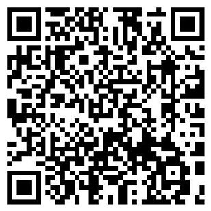 2022 ChinaJoy線上展:PConline邀您雲遊“元宇宙”! 2022 ChinaJoy線上展:PConline邀您雲遊“元宇宙”!